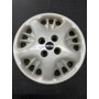 COPRICERCHIO DIAMETRO14'' FIAT BRAVO ORIGINALE. CODICE 7791250. POSIZIONE ORIGINALE