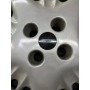 COPRICERCHIO DIAMETRO14'' FIAT BRAVO ORIGINALE. CODICE 7791250. POSIZIONE ORIGINALE