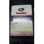 94440 - CINGHIA DISTRIBUZIONE FORD ESCORT 1.4 1.6 -1.8 - RS - DISPONIBILE GATES 5203XS