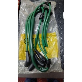 SERIE CAVI CANDELA MINI MINOR CASSA 164/A