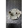 SUPPORTO POMPA OLIO FIAT 500 F - L ORIGINALE 4273397 CASSA 130/A