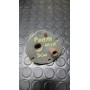 SUPPORTO POMPA OLIO FIAT 500 F - L ORIGINALE 4273397 CASSA 130/A