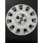 COPRICERCHIO PER FIAT IDEA E FIAT PUNTO 2003. DIAMETRO14 PRODOTTO NUOVO. CODICE 72014 POSIZIONE ORIGINALE
