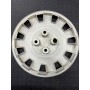 COPRICERCHIO PER FIAT IDEA E FIAT PUNTO 2003. DIAMETRO14 PRODOTTO NUOVO. CODICE 72014 POSIZIONE ORIGINALE