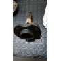 ALBERO PORTA RUOTA FIAT 126 PERSONAL .4358620 CASSA 134/A