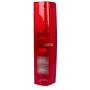 FANALE POSTERIORE DESTRO IVECO DAILY S2000 EUROLITES 37.170.000.0SCAFF.FARI PIAN.29