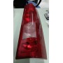 FANALE POSTERIORE DESTRO IVECO DAILY S2000 EUROLITES 37.170.000.0SCAFF.FARI PIAN.29