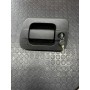 MANIGLIA PORTA ESTERNA DESTRA PER IVECO EUROCARGO STRALIS 03-07 CON CHIAVE DISPONIBILE MARCA COVIND 540/193. CASSA 105/A