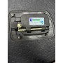 MANIGLIA PORTA ESTERNA DESTRA PER IVECO EUROCARGO STRALIS 03-07 SENZA CHIAVE DISPONIBILE MARCA COVIND 540/193. CASSA 103/A