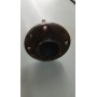 ALBERO MOZZO PORTA RUOTA FIAT 850 22 CAVE PER 4284959 CASSA 189/A