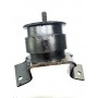 TASSELLO SOSTEGNO MOTORE DX IVECO DAILY TURBO 8588903 93817663 CASSA 93/A