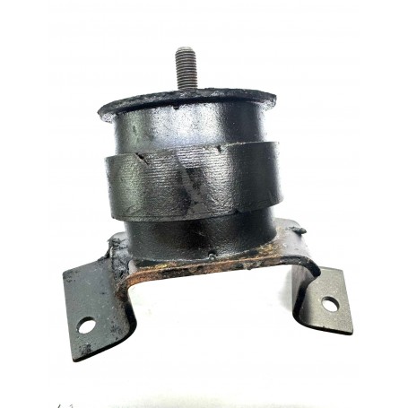 TASSELLO SOSTEGNO MOTORE DX IVECO DAILY TURBO 8588903 93817663 CASSA 93/A