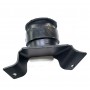 TASSELLO SOSTEGNO MOTORE DX IVECO DAILY TURBO 8588903 93817663 CASSA 93/A