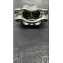 PINZA FRENO ANTERIORE SINISTRA CON SUPPORTO PER IVECO DAILY III 1997-2007. CODICE ORIGINALE 42536628.CASSA 94/A