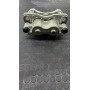 PINZA FRENO ANTERIORE SINISTRA CON SUPPORTO PER IVECO DAILY III 1997-2007. CODICE ORIGINALE 42536628.CASSA 94/A