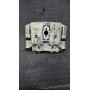 PINZA FRENO ANTERIORE SINISTRA CON SUPPORTO PER IVECO DAILY III 1997-2007. CODICE ORIGINALE 42536628.CASSA 94/A