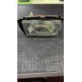FARO FANALE ANTERIORE DESTRO PER FIAT 131 PRODOTTO NUOVO CODICE ORIGINALE 4423802 . CASSA SCAFF FARI PIAN 16