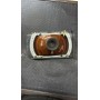 FARO FANALE ANTERIORE DESTRO PER FIAT 131 PRODOTTO NUOVO CODICE ORIGINALE 4423802 . CASSA SCAFF FARI PIAN 16