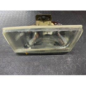 (A) FARO ANTERIORE DESTRO PEUGEOT 104 NUOVO