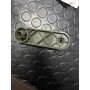 MANIGLIA ALZACRISTALLI MANUALE ANT DESTRA IVECO DAILY 35.10 (1996). CASSA 94/A