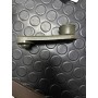 MANIGLIA ALZACRISTALLI MANUALE ANT DESTRA IVECO DAILY 35.10 (1996). CASSA 94/A