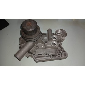 POMPA ACQUA RENAULT 5 ALPINE DAL 1982 AL 1985 - TURBO 1400 LE CAR CASSA 189/A