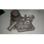 POMPA ACQUA RENAULT 5 ALPINE DAL 1982 AL 1985 - TURBO 1400 LE CAR CASSA 189/A