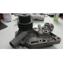 POMPA ACQUA RENAULT 5 ALPINE DAL 1982 AL 1985 - TURBO 1400 LE CAR CASSA 189/A