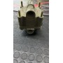 VALVOLA DI PREIMMISSIONE PER IVECO E MERCEDES KNORR-BREMSE. CODICE ORIG AC586AAX PER SISTEMI FRENANTI INDUSTRIALI . CASSA 94/A