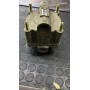 VALVOLA DI PREIMMISSIONE PER IVECO E MERCEDES KNORR-BREMSE. CODICE ORIG AC586AAX PER SISTEMI FRENANTI INDUSTRIALI . CASSA 94/A