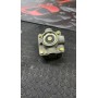 VALVOLA DI PREIMMISSIONE PER IVECO E MERCEDES KNORR-BREMSE. CODICE ORIG AC586AAX PER SISTEMI FRENANTI INDUSTRIALI . CASSA 94/A