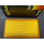 FILTRO ARIA ALFA ROMEO ALFA 75 - 90 - ALFETTA 2.0/2.5 TD SCAFF. 324