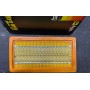 FILTRO ARIA ALFA ROMEO ALFA 75 - 90 - ALFETTA 2.0/2.5 TD SCAFF. 324