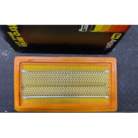 FILTRO ARIA ALFA ROMEO ALFA 75 - 90 - ALFETTA 2.0/2.5 TD SCAFF. 324