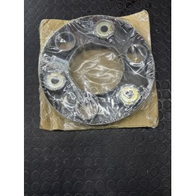 ANELLO RUOTA COPRICERCHIO PER IVECO EUROCARGO ADATTABILE 99433624. CASSA 94/A