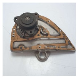 POMPA ACQUA RENAULT 18 -TS -GTS - FUEGO - DISPONIB.SIL PA330 CASSA 198/A