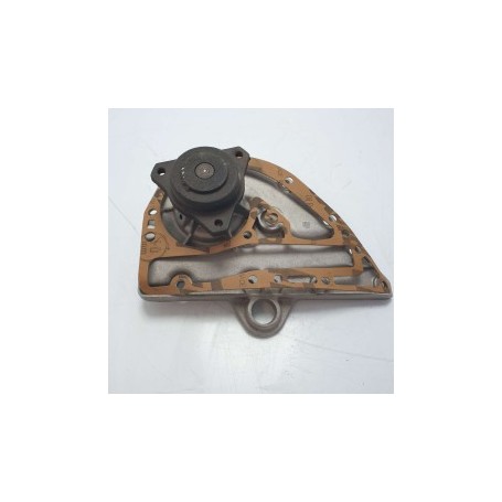 POMPA ACQUA RENAULT 18 -TS -GTS - FUEGO - DISPONIB.SIL PA330 CASSA 198/A