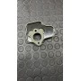 DISTANZIALE CARBURATORE FIAT 126 E 500R CODICE ORIGINALE 407/1831 CASSA 1