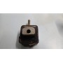 SUPPORTO MOTORE FORD FIESTA 1983 6045281 CASSA 191/A