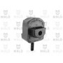 SUPPORTO MOTORE FORD FIESTA 1983 6045281 CASSA 191/A
