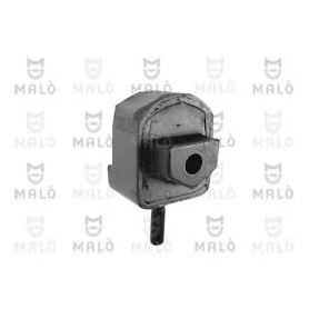 SUPPORTO MOTORE FORD FIESTA 1983 6045281 CASSA 191/A