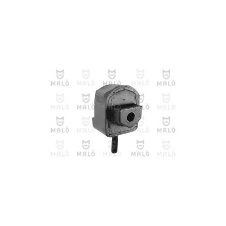 SUPPORTO MOTORE FORD FIESTA 1983 6045281 CASSA 191/A