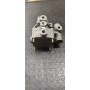 VALVOLA DI CONTROLLO IVECO EUROCARGO, FIAT OM IVECO 4773986. DISPONIBILE MAGNETE MARELLI COD AC595B. CASSA 94/A