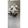 VALVOLA DI CONTROLLO IVECO EUROCARGO, FIAT OM IVECO 4773986. DISPONIBILE MAGNETE MARELLI COD AC595B. CASSA 94/A