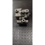 VALVOLA DI CONTROLLO IVECO EUROCARGO, FIAT OM IVECO 4773986. DISPONIBILE MAGNETE MARELLI COD AC595B. CASSA 94/A