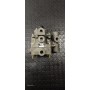 VALVOLA DI CONTROLLO IVECO EUROCARGO, FIAT OM IVECO 4773986. DISPONIBILE MAGNETE MARELLI COD AC595B. CASSA 94/A