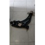 BRACCIO SOSPENSIONE ANTERIORE DESTRO LANCIA K ORIGINAL BIRTH 46414735 SCAFF,BRACCI 2