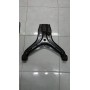 BRACCIO SOSPENSIONE ANTERIORE SINISTRO AUDI 80 - 90 - QUATTRO - PASSAT - SCAFF.BRACCI 2