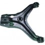 BRACCIO SOSPENSIONE ANTERIORE SINISTRO AUDI 80 - 90 - QUATTRO - PASSAT - SCAFF.BRACCI 2