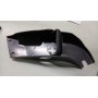 STAFFA SUPPORTO PER PUNTONE BARRA STABILIZZATRICE DX FIAT PANDA 85 FIAT 4402675 CASSA 204/A